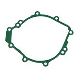 Stator Engine Cover Gasket Yamaha Yzfr1 1998 - 2003 Yzf-R1